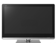 Sharp LC 46LU820 - 1414376 - zdjęcie 1